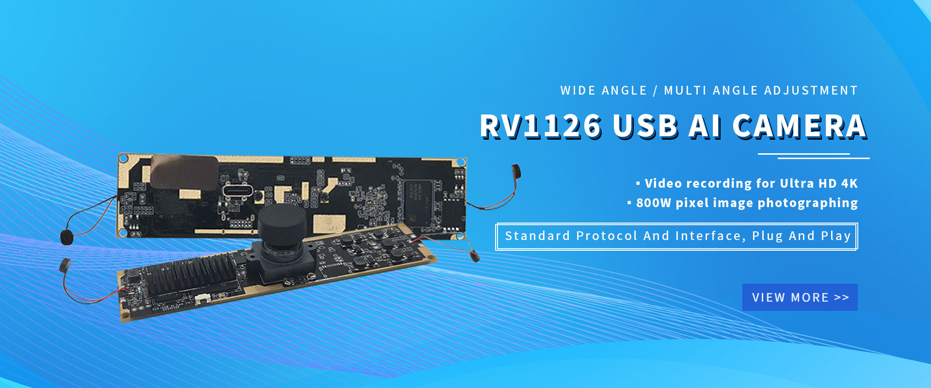 Kina Development Kit Carrier Board Producenter